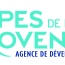 Département des Alpes de Haute Provence